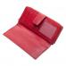 Naiste rahakott M-16-CGNL RED